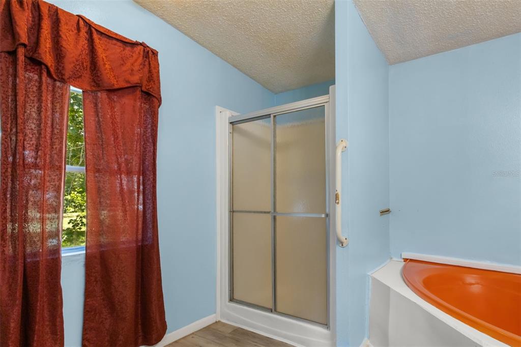 3002 Southwest 127th Avenue Webster, FL 33597 - Photo 14 of 22