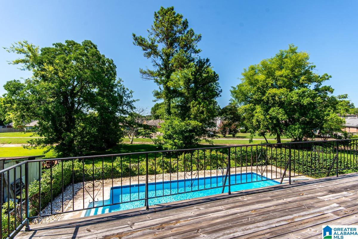 3464 South Watermill Road Montgomery, AL 36116 - Photo 12 of 22