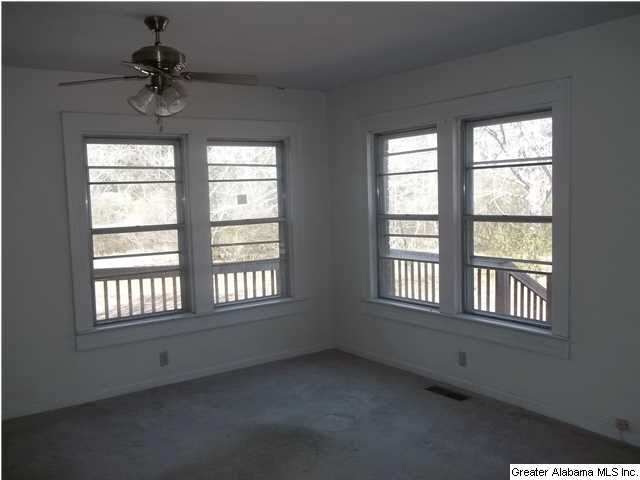 2076 Warrior Jasper Road Warrior, AL 35180 - Photo 10 of 12