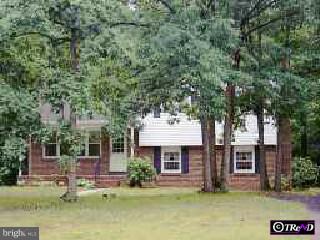 405 Jackson Road Atco, NJ 08004 - Photo 1 of 1 Gallery Image 1