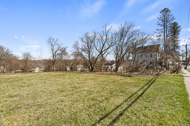 $49,900 | 0 Onota Pittsfield Ma, Pittsfield, MA 01201