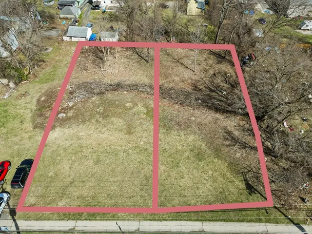 $49,900 | 0 Onota Pittsfield Ma, Pittsfield, MA 01201