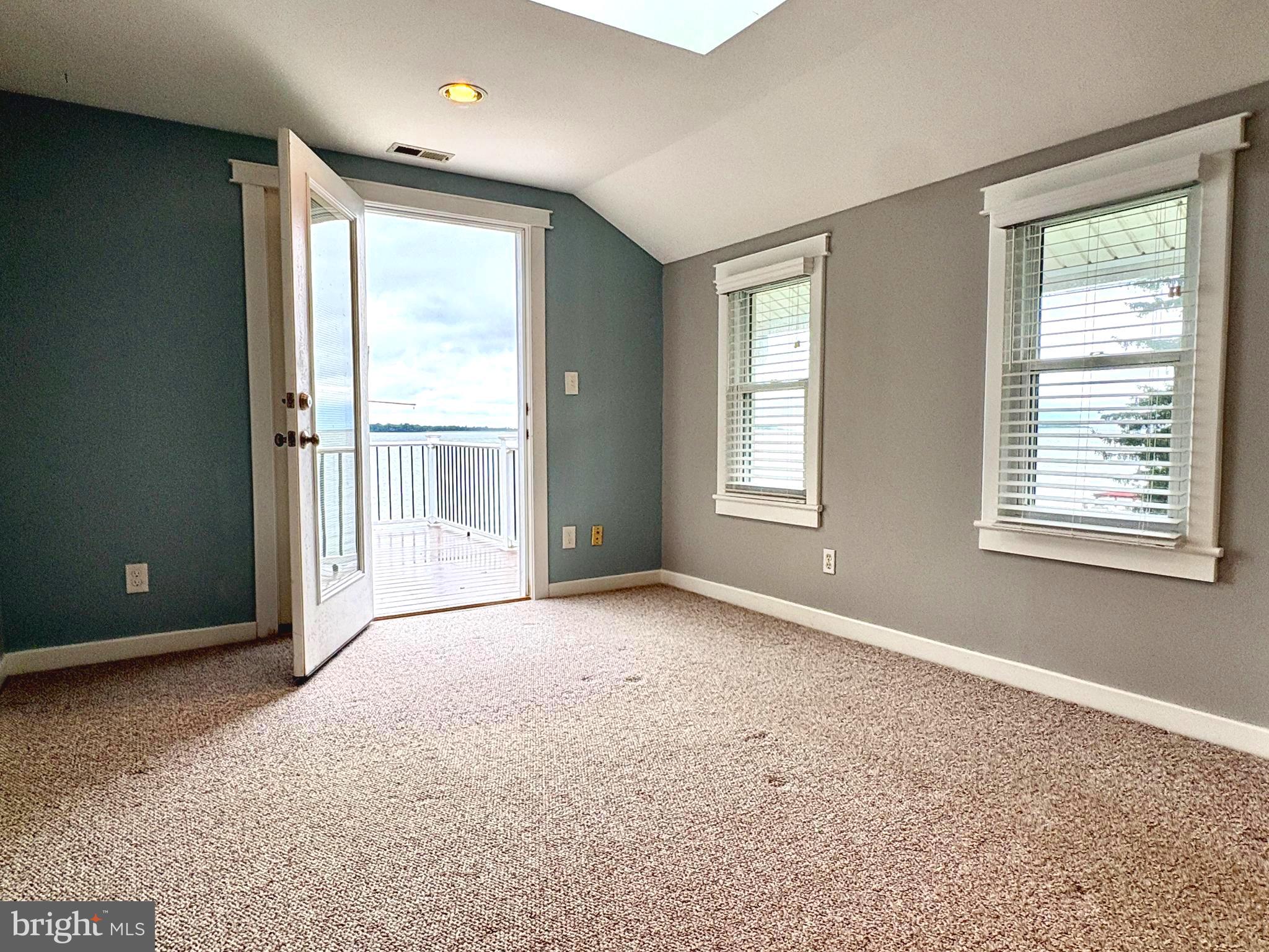 2513 Barrison Point Road Essex, MD 21221 - Photo 22 of 43