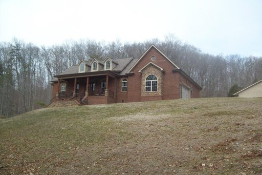 2929 Miller Road Powell, TN 37849 - Photo 1 of 1 Primary Photo