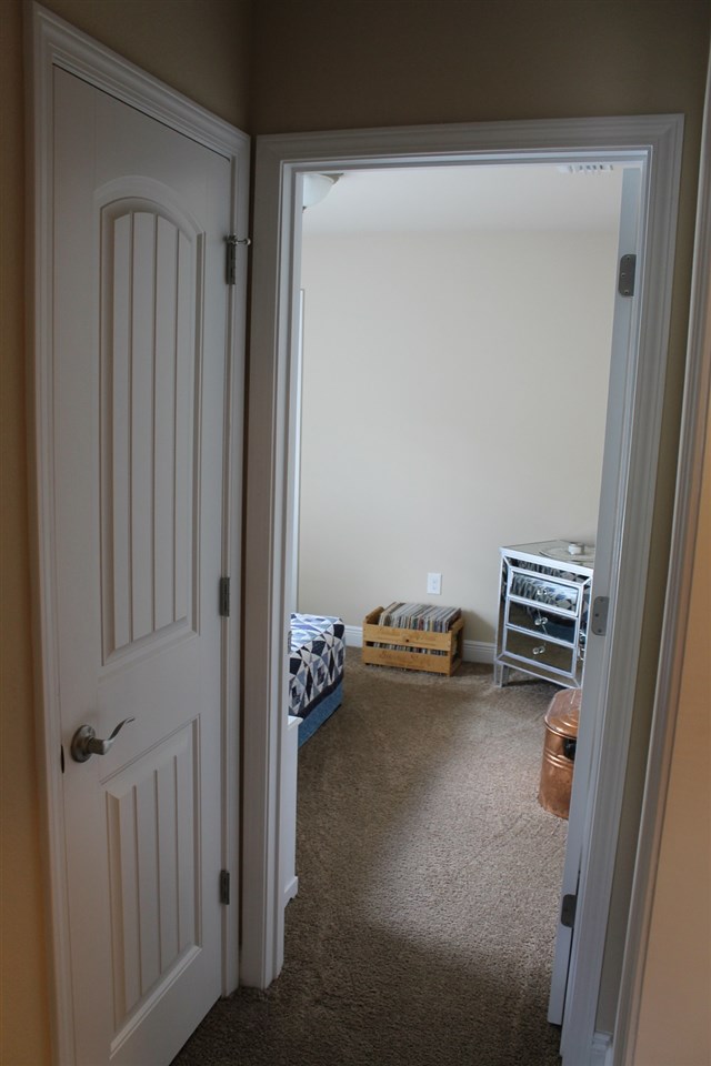 315 Amberlee Court Foley, AL 36535 - Photo 17 of 44