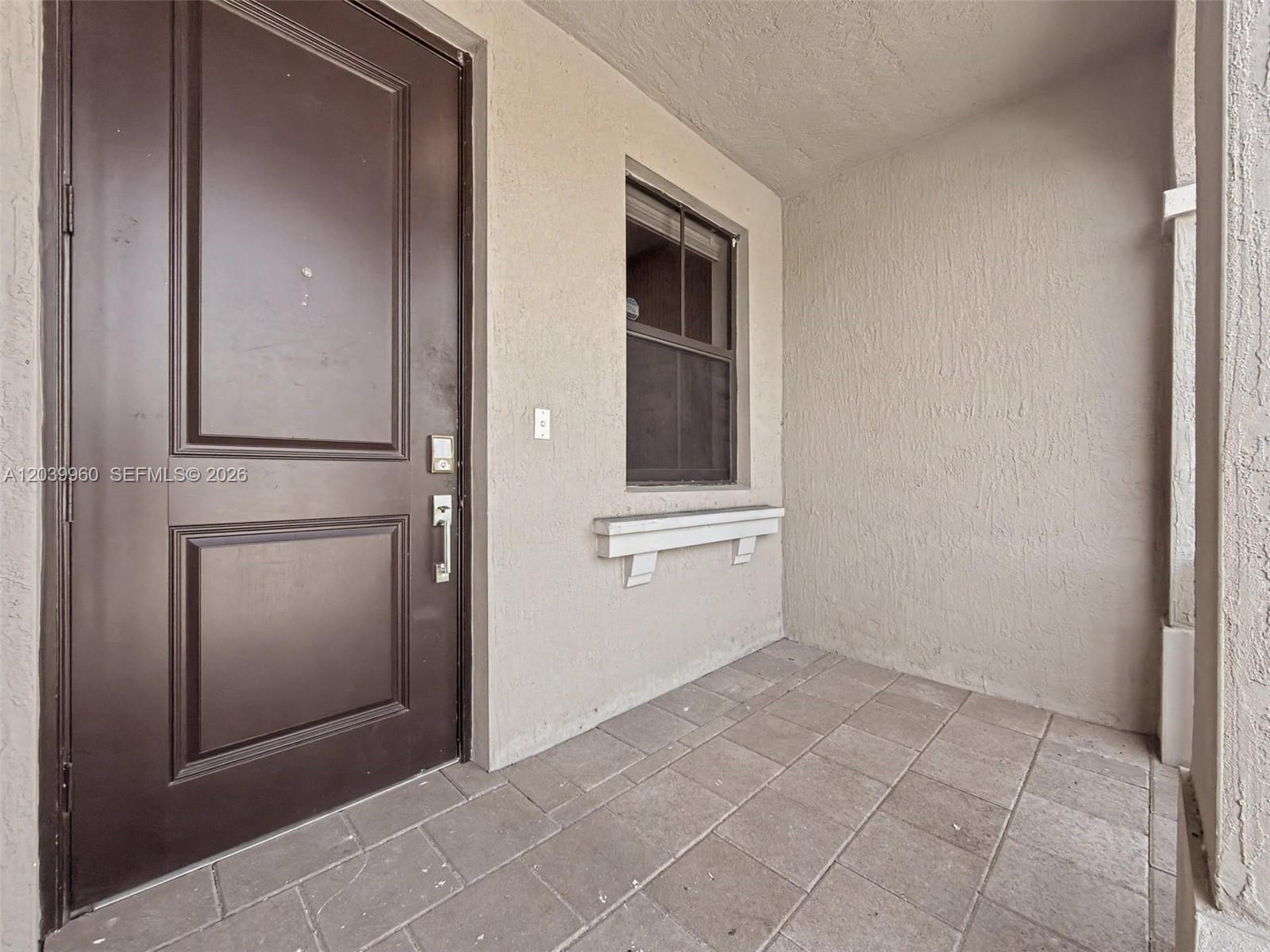 11296 Southwest 254th Terrace Homestead, FL 33032 - Photo 33 of 41