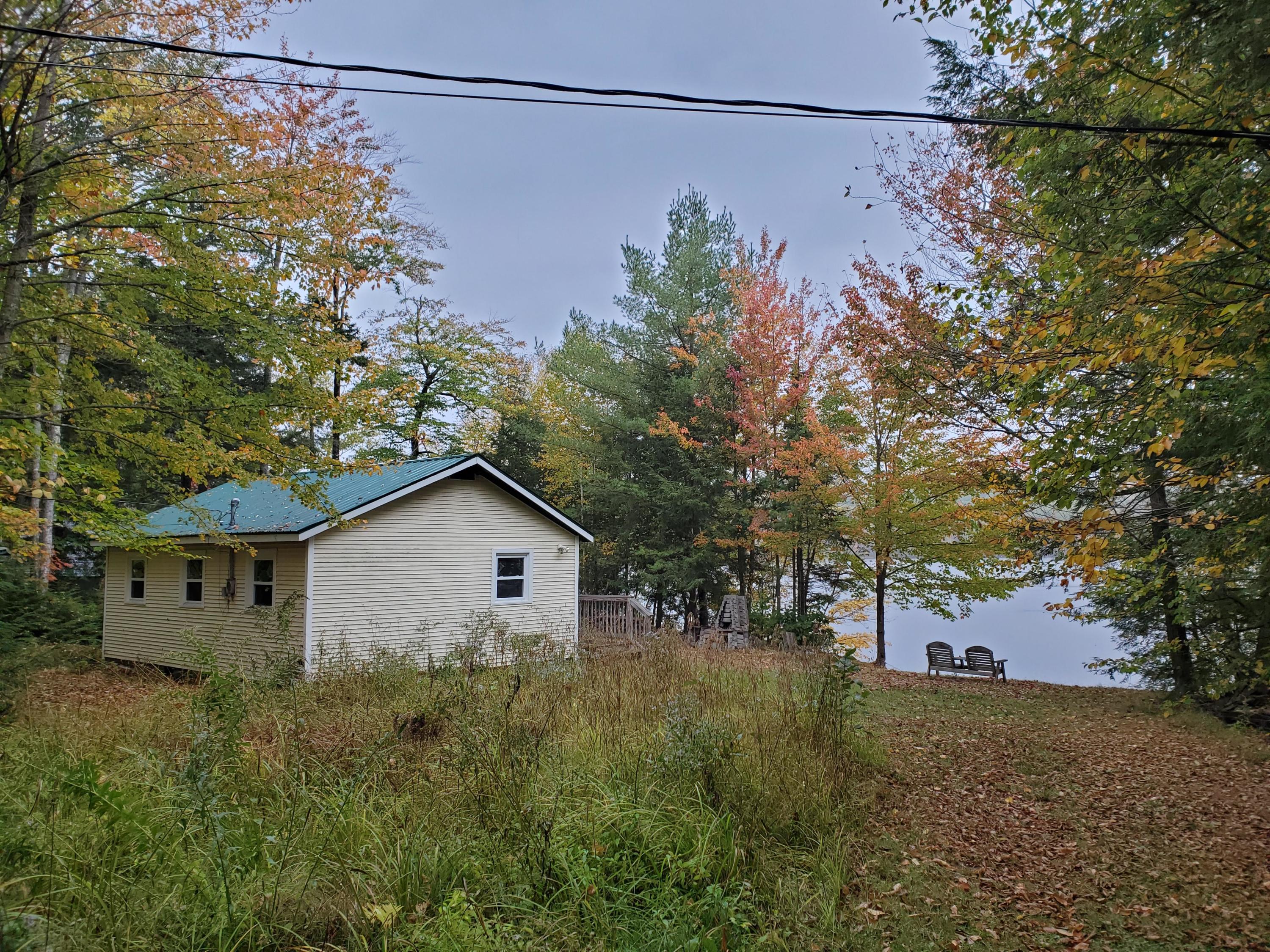 20201007_141656