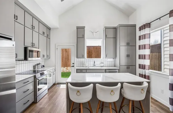 $669,000 | 1313 Tillery Court, Grapevine, TX 76051