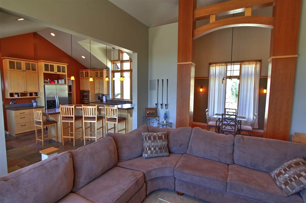 1776 Old Fort Road Klamath Falls, OR 97601 - Photo 8 of 25 Additional Photo