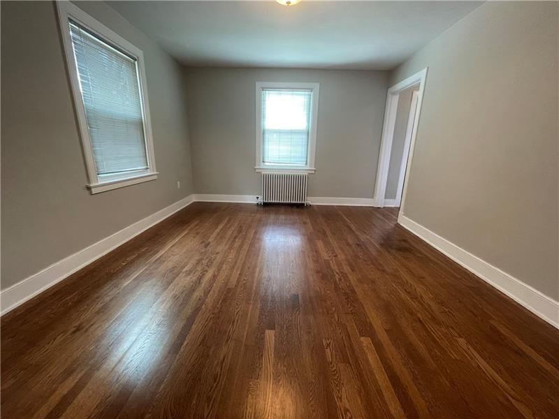 7800 Perry Highway Pittsburgh, PA 15237 - Photo 11 of 26