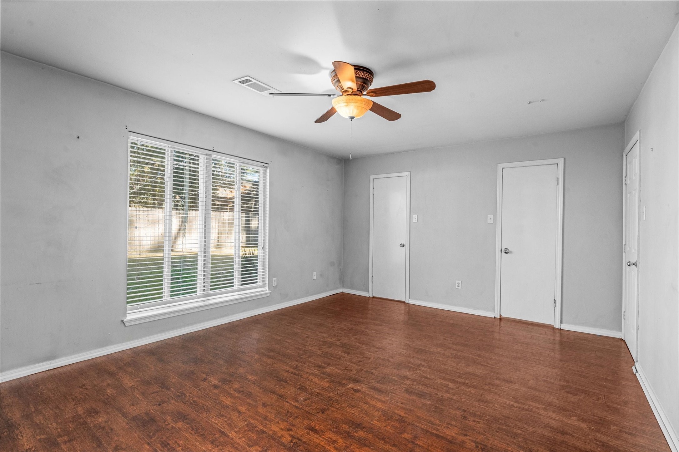 8118 Oak Moss Drive Spring, TX 77379 - Photo 11 of 36