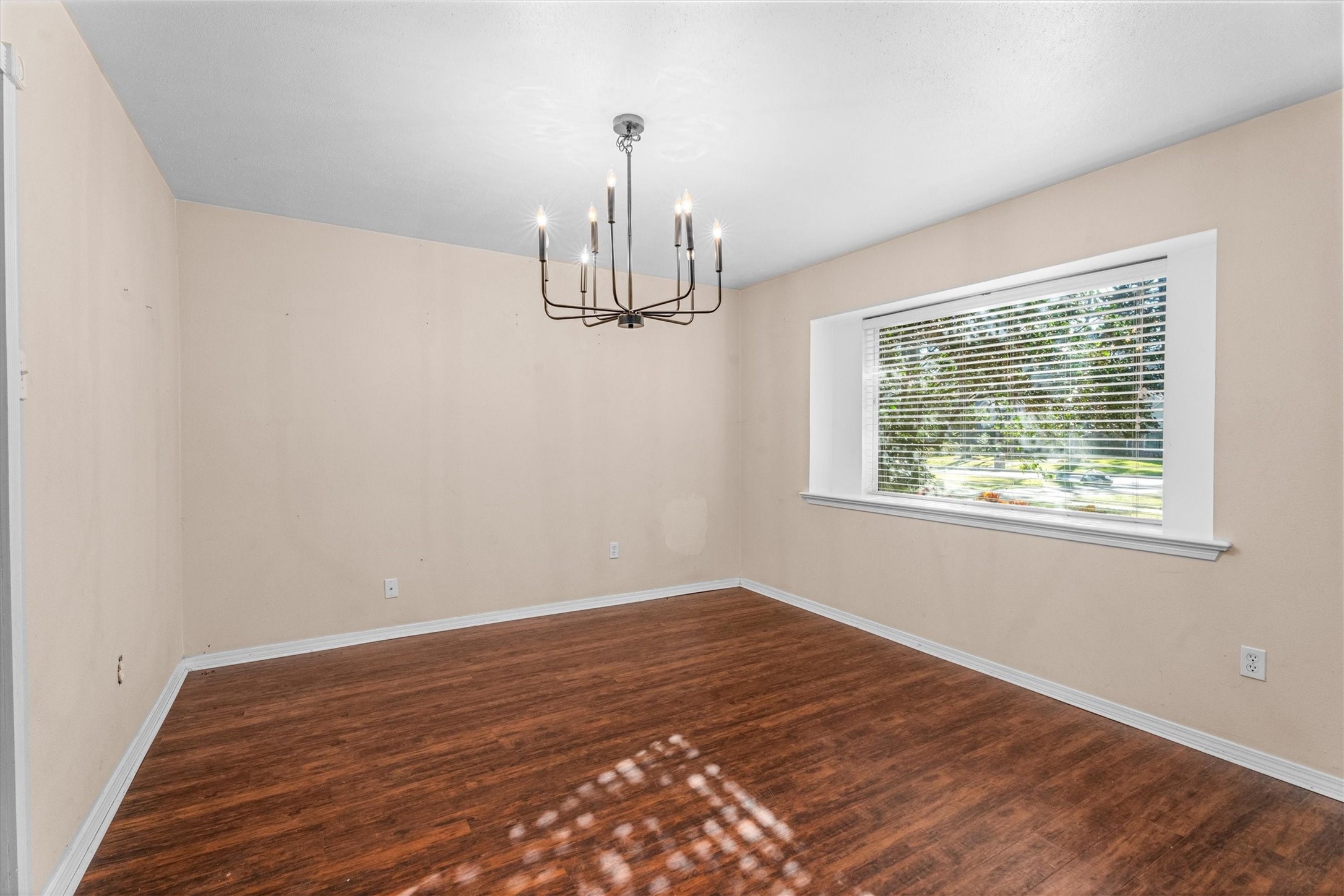 8118 Oak Moss Drive Spring, TX 77379 - Photo 12 of 36