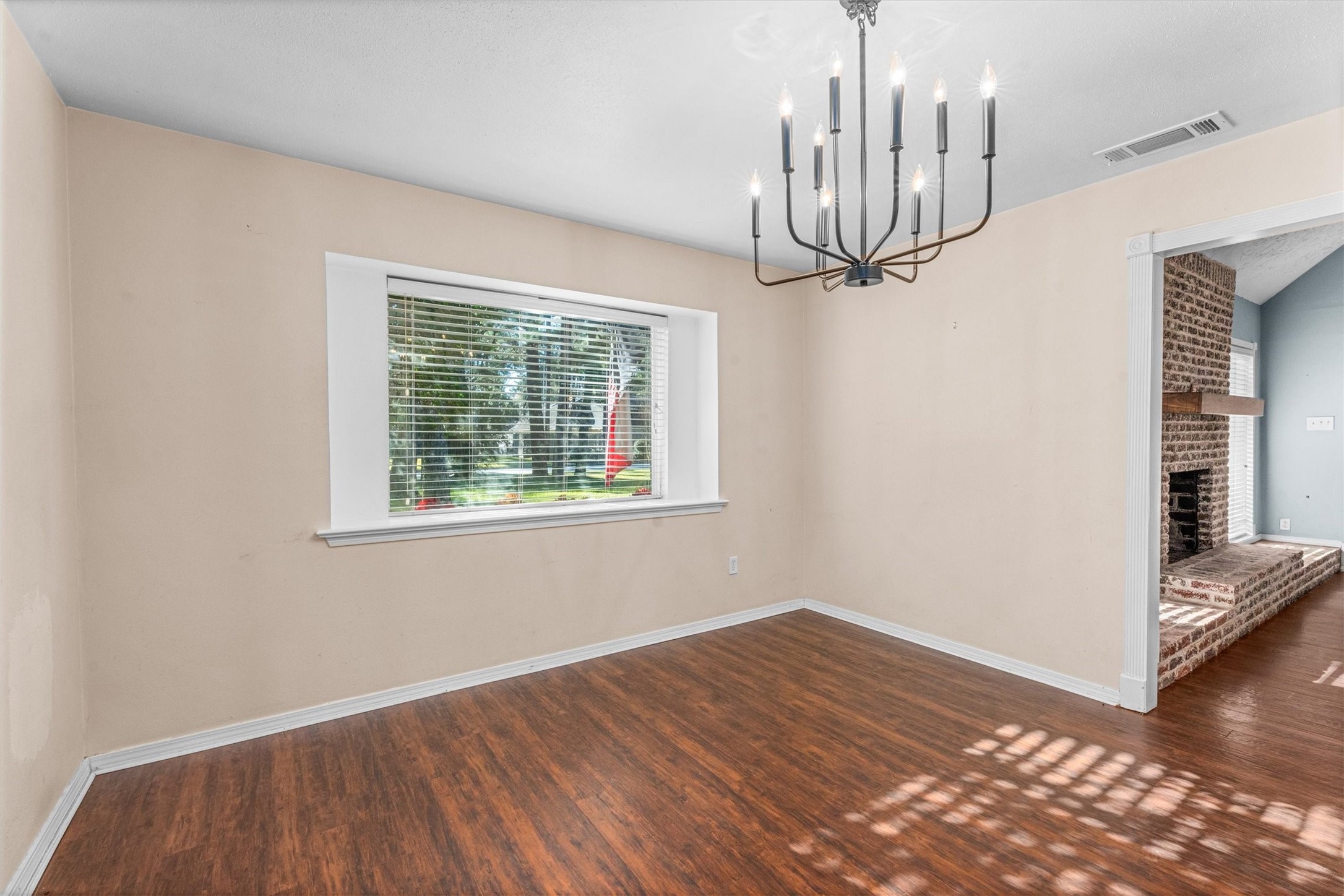 8118 Oak Moss Drive Spring, TX 77379 - Photo 13 of 36