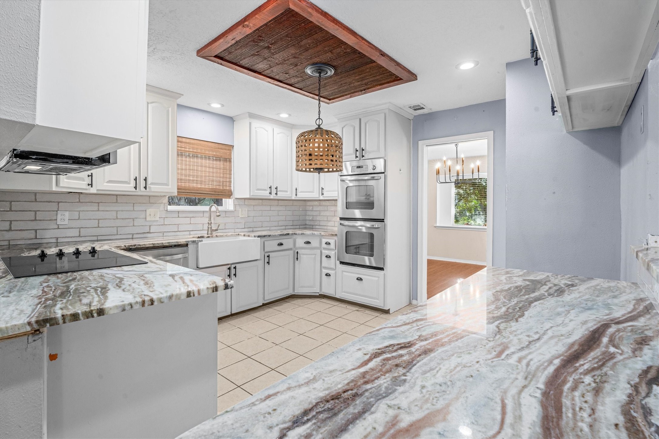 8118 Oak Moss Drive Spring, TX 77379 - Photo 14 of 36