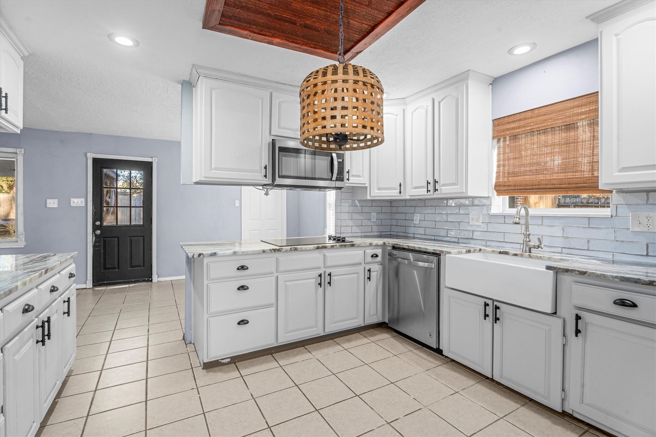 8118 Oak Moss Drive Spring, TX 77379 - Photo 15 of 36