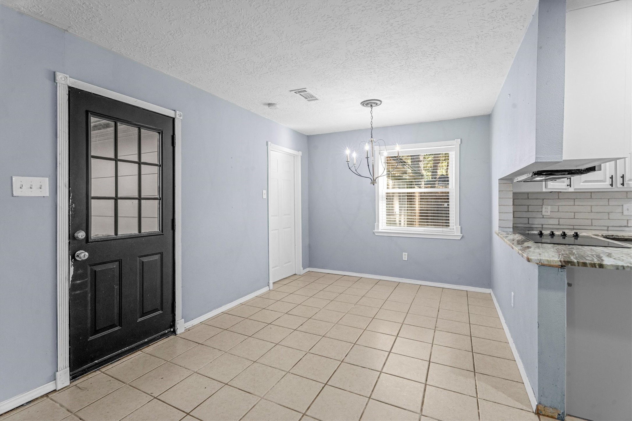 8118 Oak Moss Drive Spring, TX 77379 - Photo 17 of 36