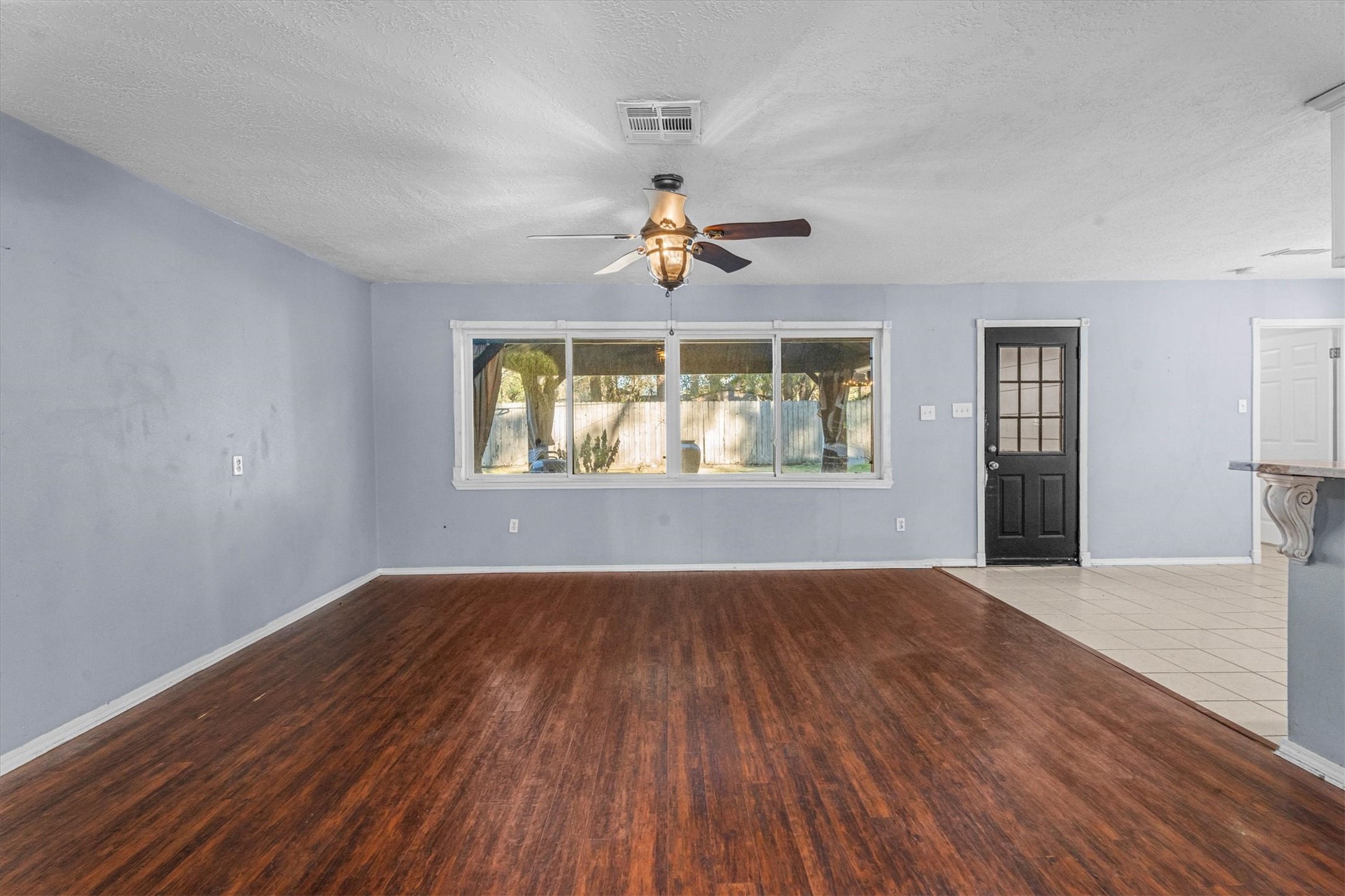 8118 Oak Moss Drive Spring, TX 77379 - Photo 20 of 36