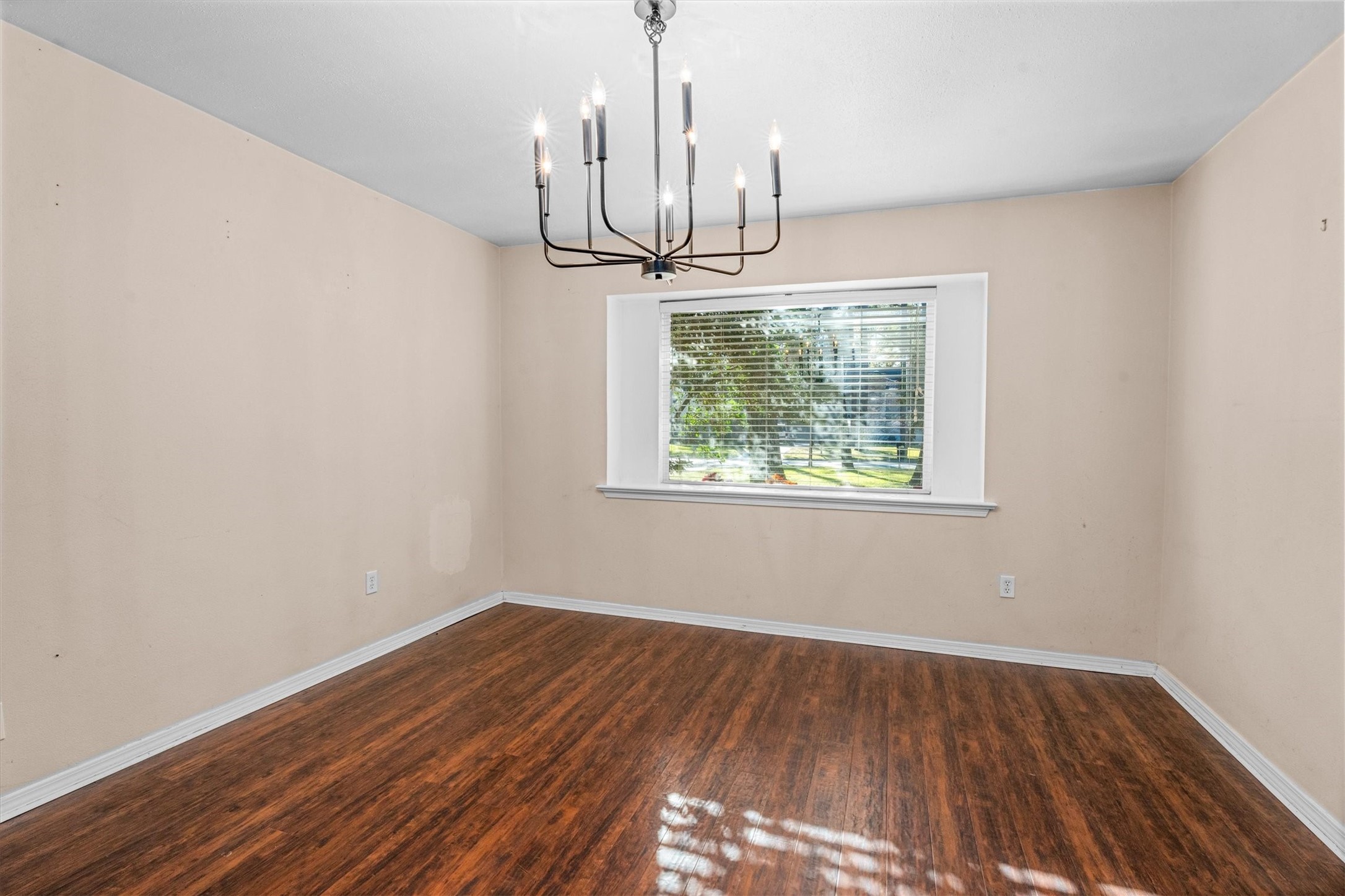 8118 Oak Moss Drive Spring, TX 77379 - Photo 21 of 36