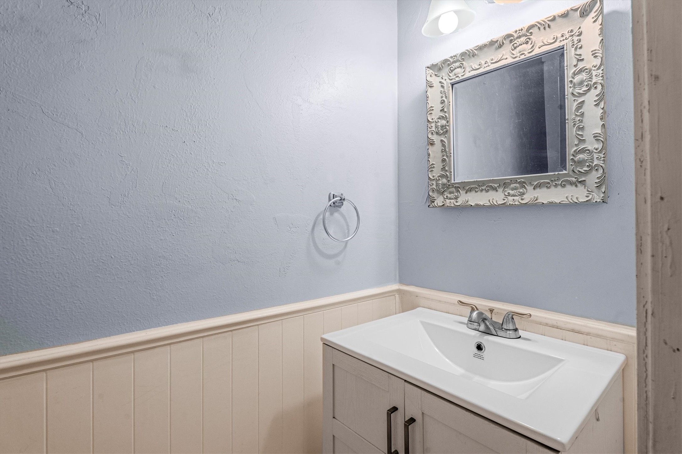 8118 Oak Moss Drive Spring, TX 77379 - Photo 24 of 36