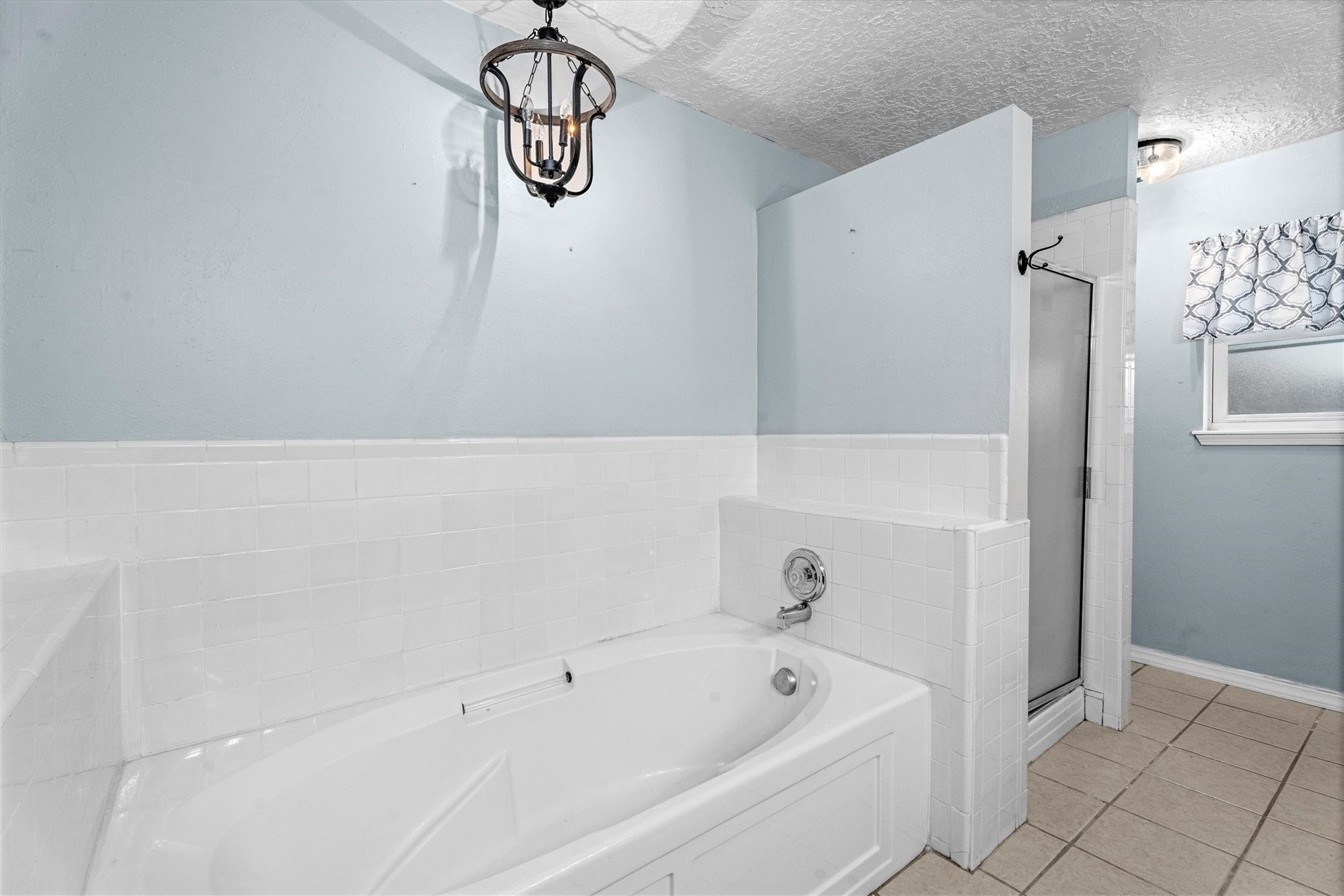 8118 Oak Moss Drive Spring, TX 77379 - Photo 26 of 36