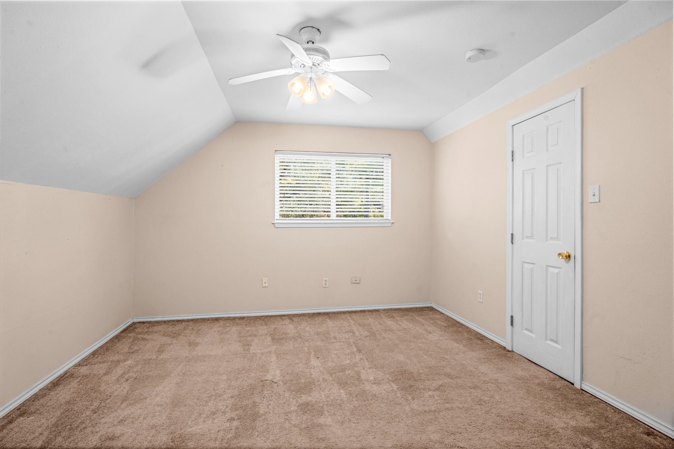 8118 Oak Moss Drive Spring, TX 77379 - Photo 30 of 36