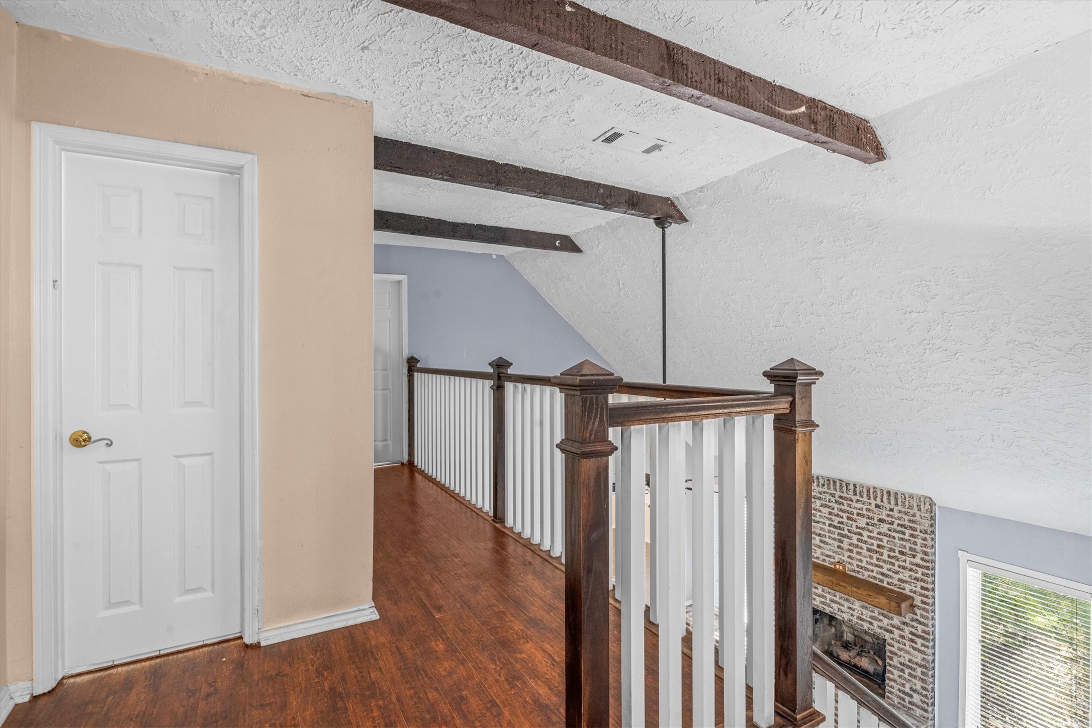 8118 Oak Moss Drive Spring, TX 77379 - Photo 31 of 36