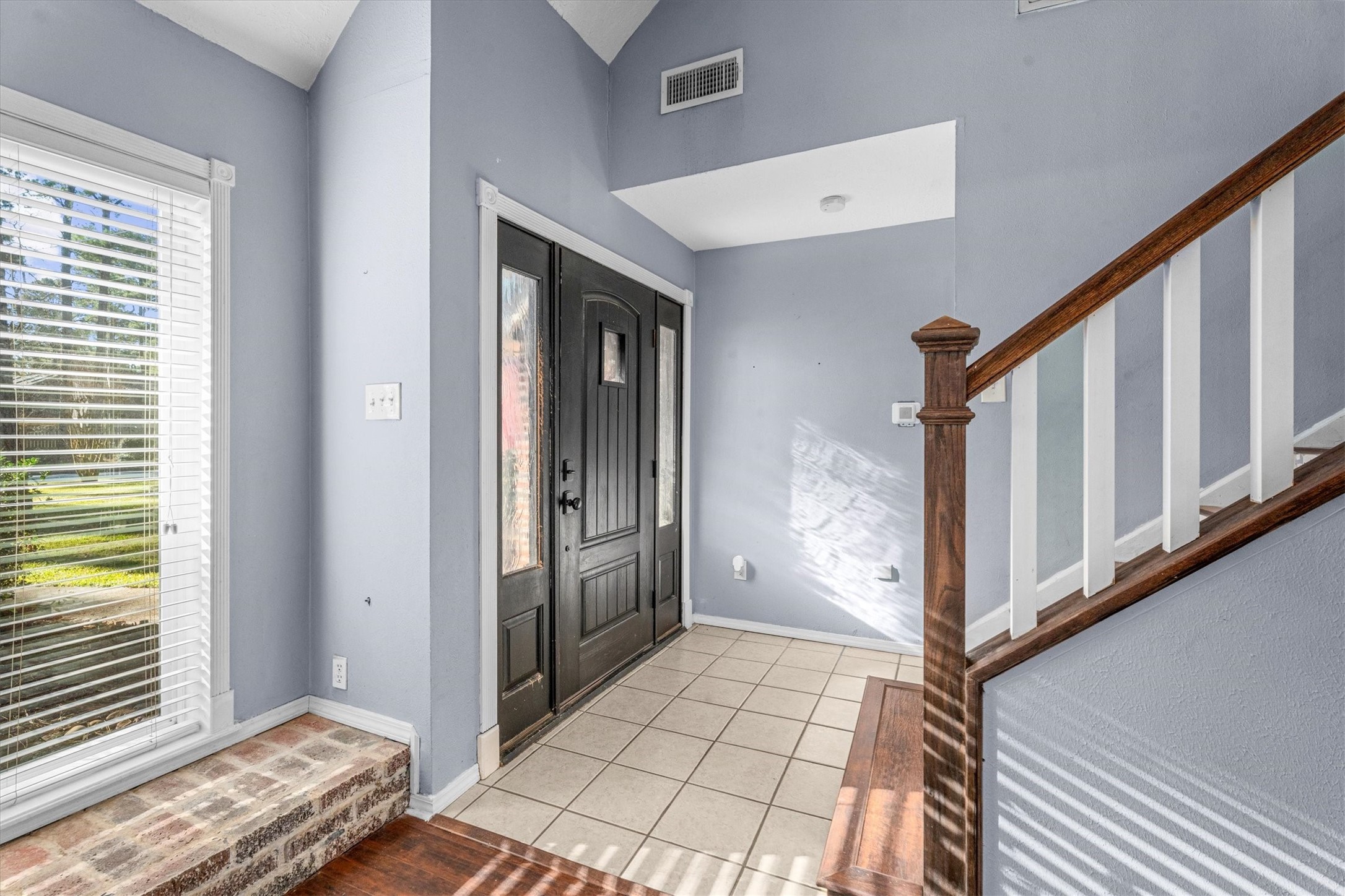 8118 Oak Moss Drive Spring, TX 77379 - Photo 5 of 36