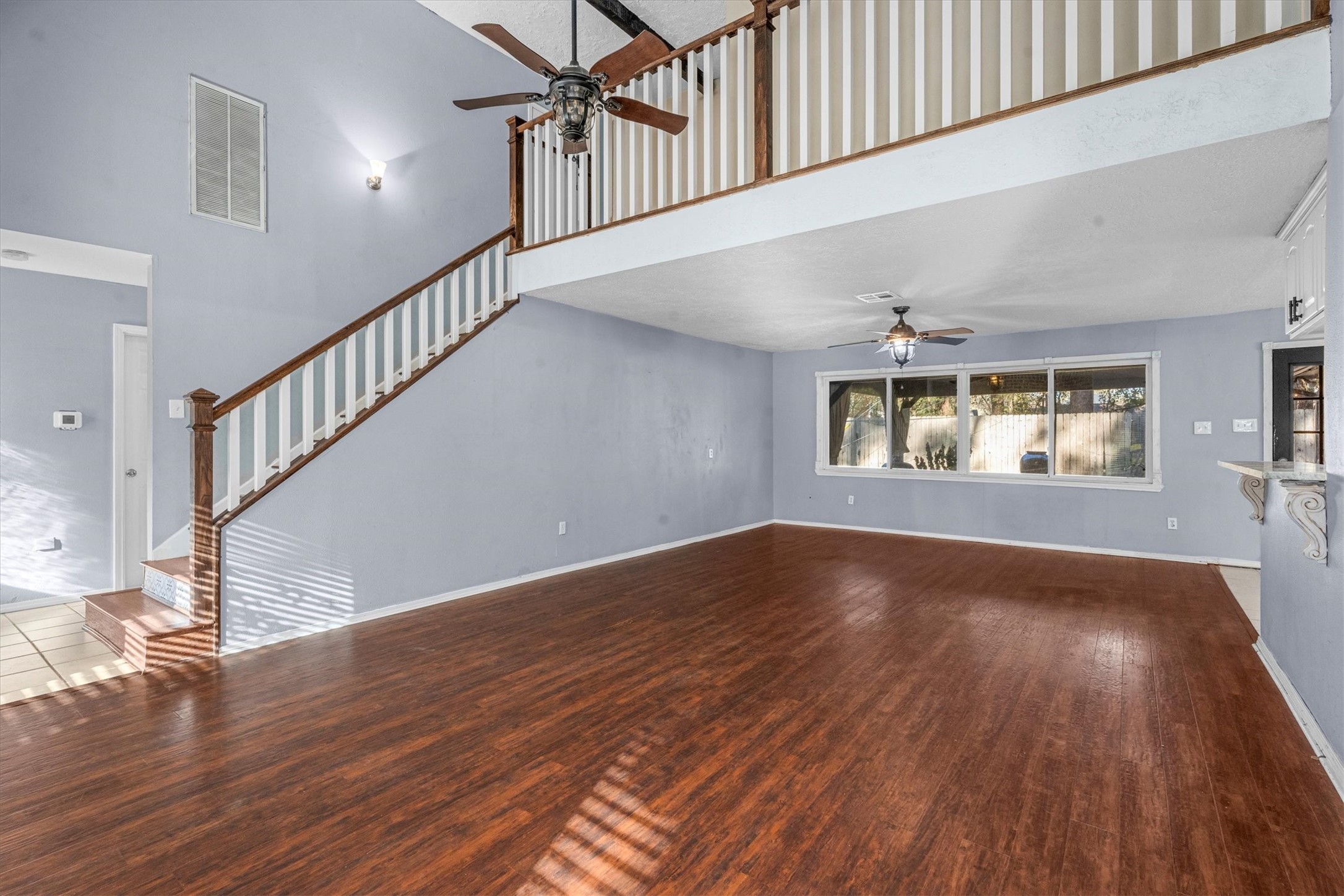 8118 Oak Moss Drive Spring, TX 77379 - Photo 10 of 36