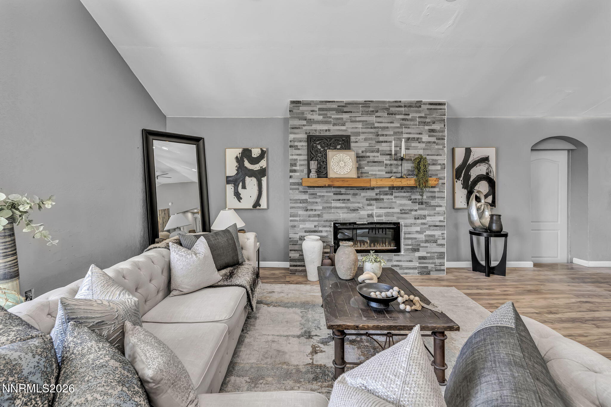 1875 Spanish Springs Road Sparks, NV 89436 - Photo 63 of 80 62-web-or-mls-1875-spanish-springs-rd