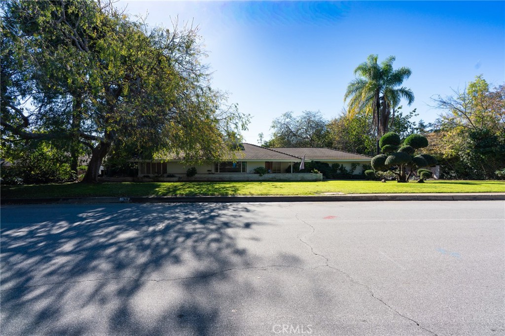 758 Hampton Road Arcadia, CA 91006 - Photo 1 of 41