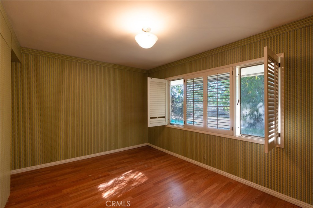 758 Hampton Road Arcadia, CA 91006 - Photo 21 of 41