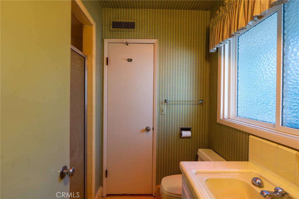 758 Hampton Road Arcadia, CA 91006 - Photo 23 of 41