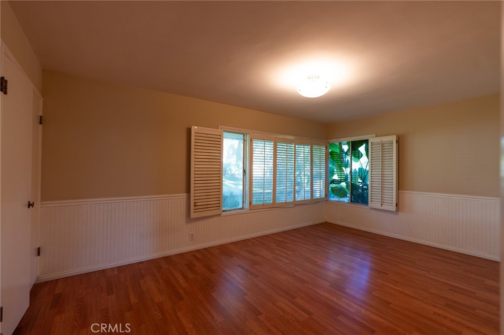 758 Hampton Road Arcadia, CA 91006 - Photo 25 of 41