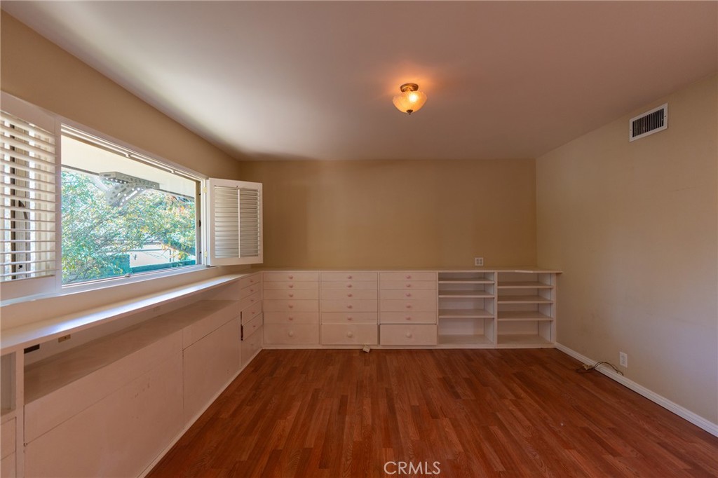 758 Hampton Road Arcadia, CA 91006 - Photo 30 of 41