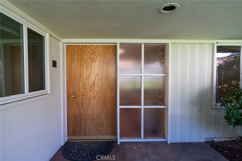 758 Hampton Road Arcadia, CA 91006 - Photo 3 of 41