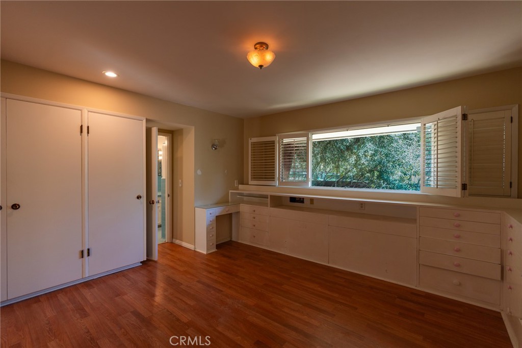 758 Hampton Road Arcadia, CA 91006 - Photo 31 of 41