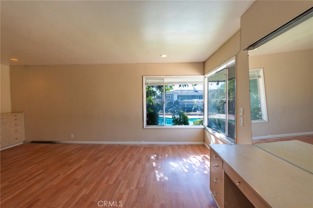 758 Hampton Road Arcadia, CA 91006 - Photo 34 of 41