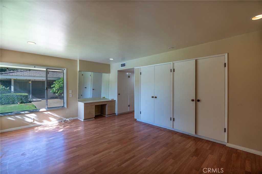 758 Hampton Road Arcadia, CA 91006 - Photo 36 of 41