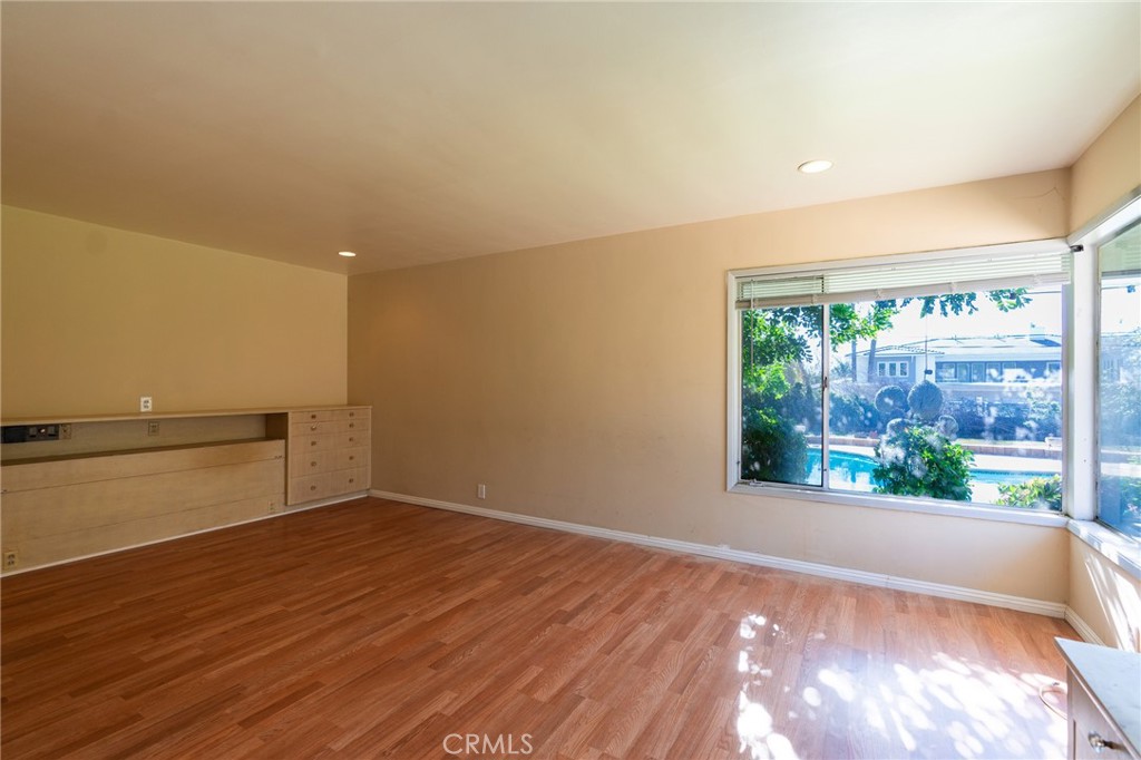 758 Hampton Road Arcadia, CA 91006 - Photo 37 of 41