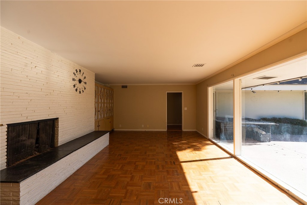 758 Hampton Road Arcadia, CA 91006 - Photo 8 of 41