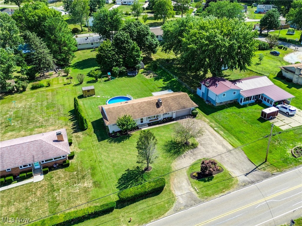 5910 Navarre Road Southwest Canton, OH 44706 - Photo 28 of 30 Gallery Image 28