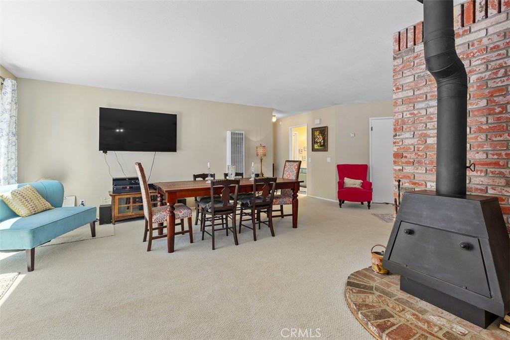 985 North Main Avenue Fallbrook, CA 92028 - Photo 9 of 30