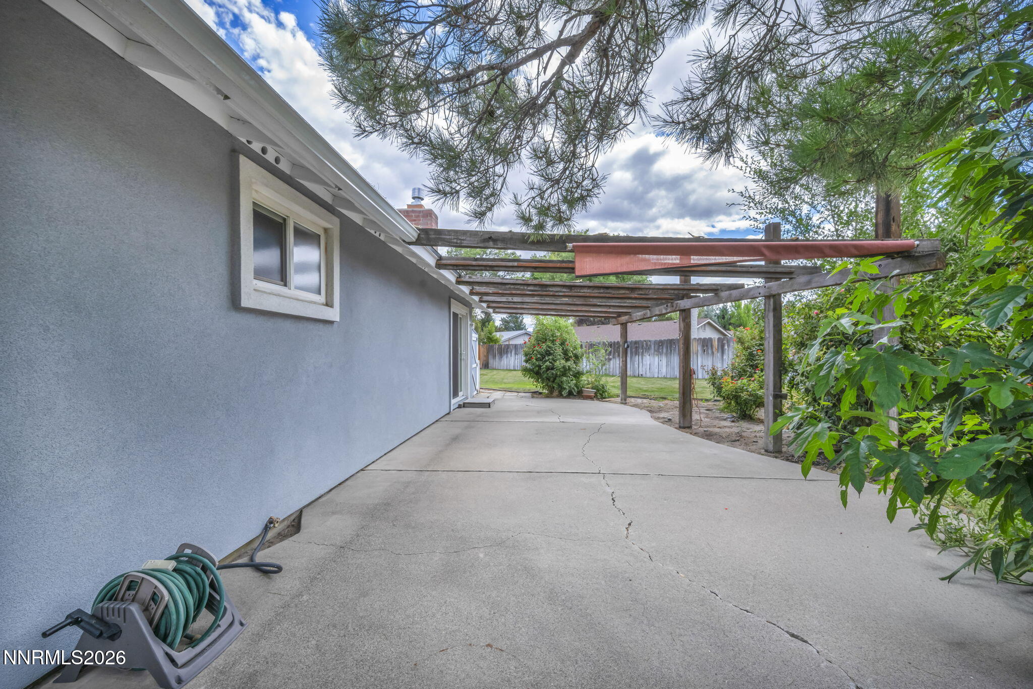 4100 Edrie Drive Reno, NV 89502 - Photo 34 of 51 80c