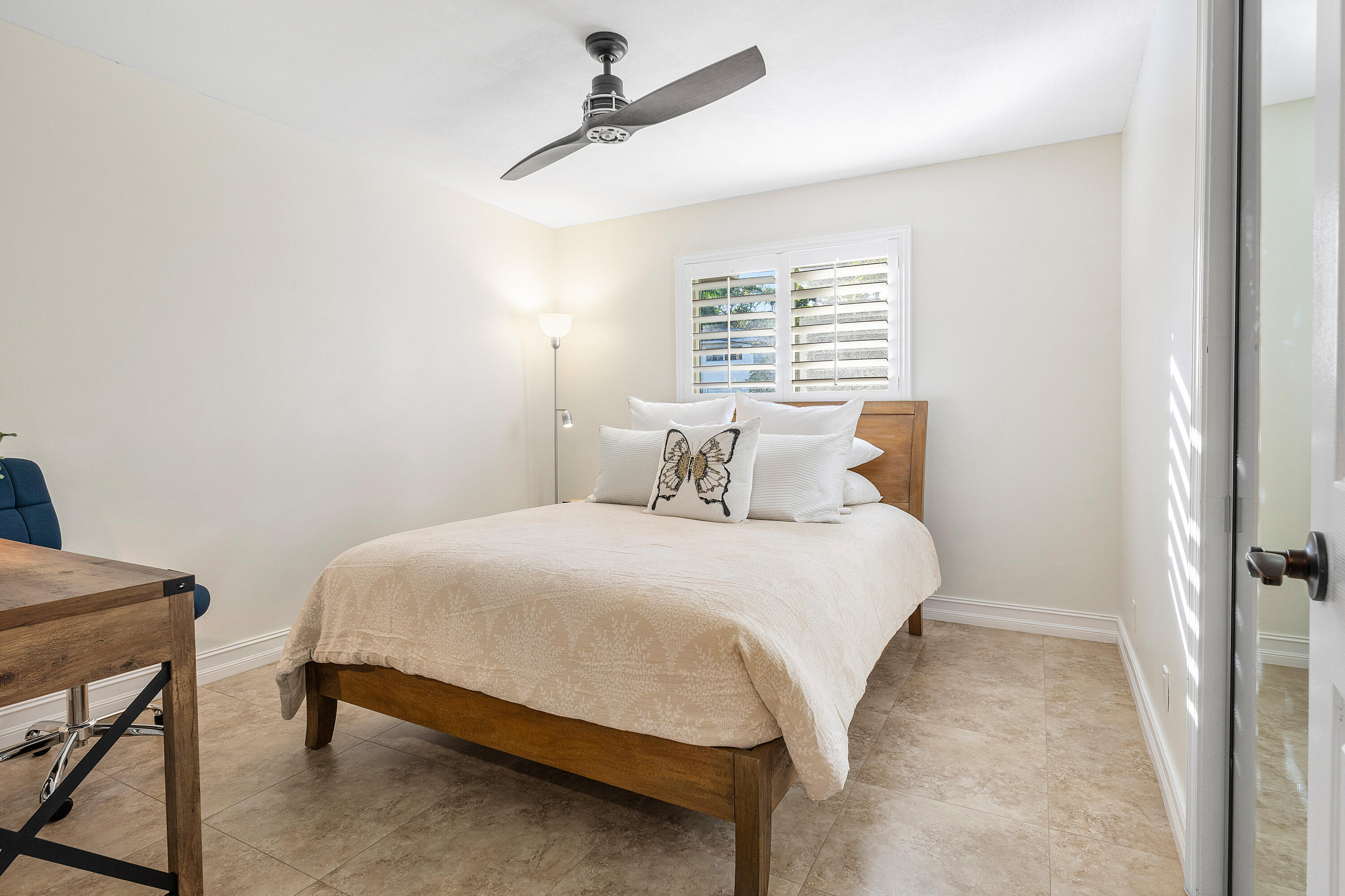 770 Northwest 3rd Avenue Boca Raton, FL 33432 - Photo 21 of 45 Bedroom 1