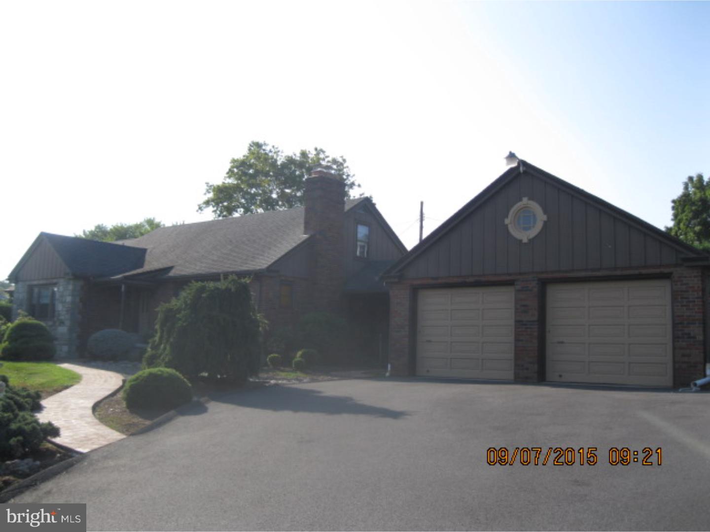 4700 Hillside Road Reading, PA 19606 - Photo 1 of 25 Gallery Image 1