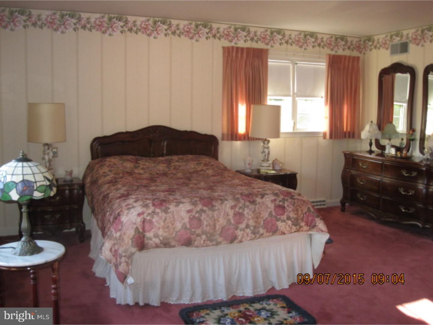 4700 Hillside Road Reading, PA 19606 - Photo 14 of 25 Gallery Image 14