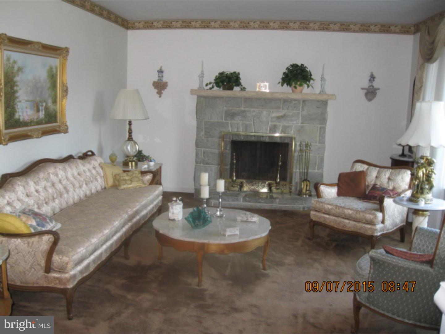 4700 Hillside Road Reading, PA 19606 - Photo 3 of 25 Gallery Image 3