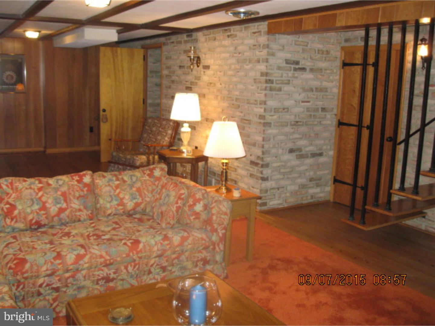 4700 Hillside Road Reading, PA 19606 - Photo 22 of 25 Gallery Image 22