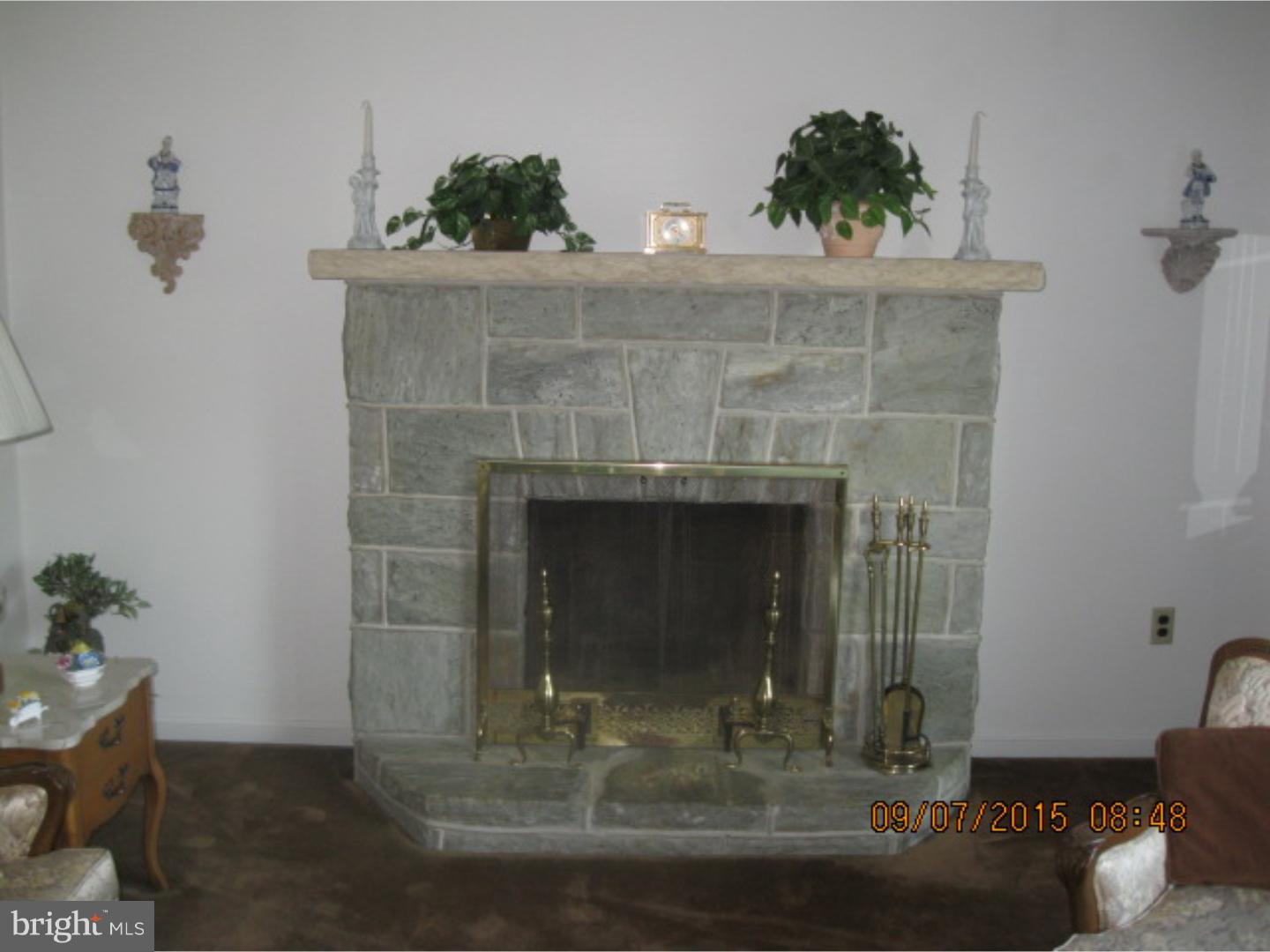 4700 Hillside Road Reading, PA 19606 - Photo 4 of 25 Gallery Image 4