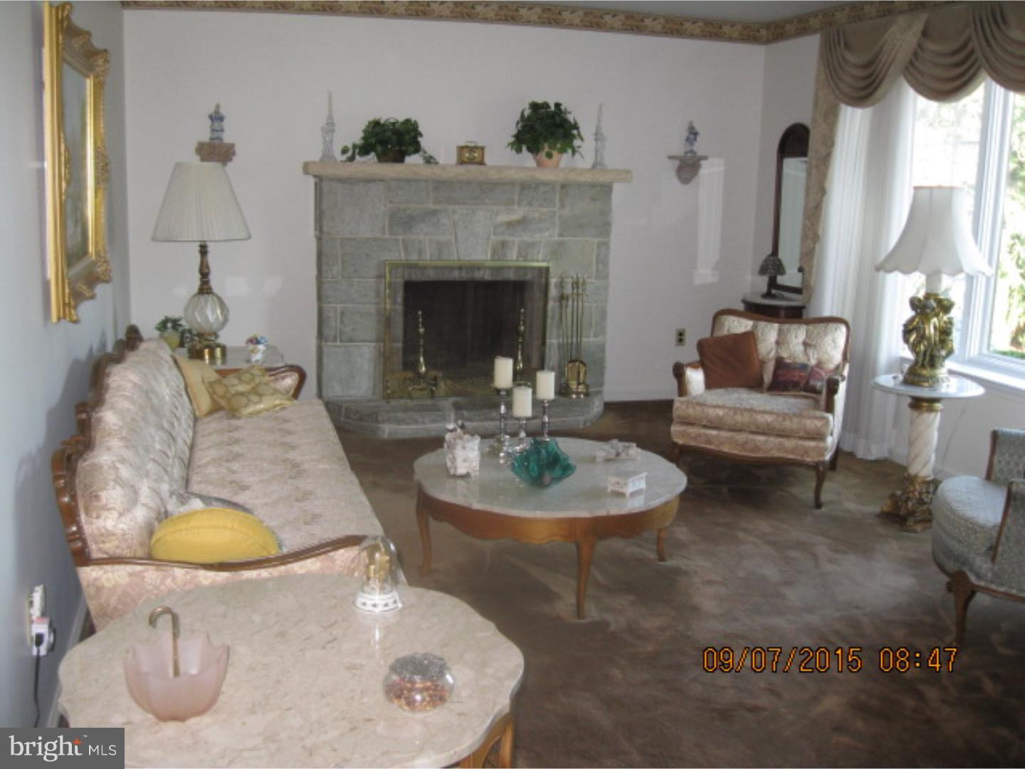 4700 Hillside Road Reading, PA 19606 - Photo 5 of 25 Gallery Image 5